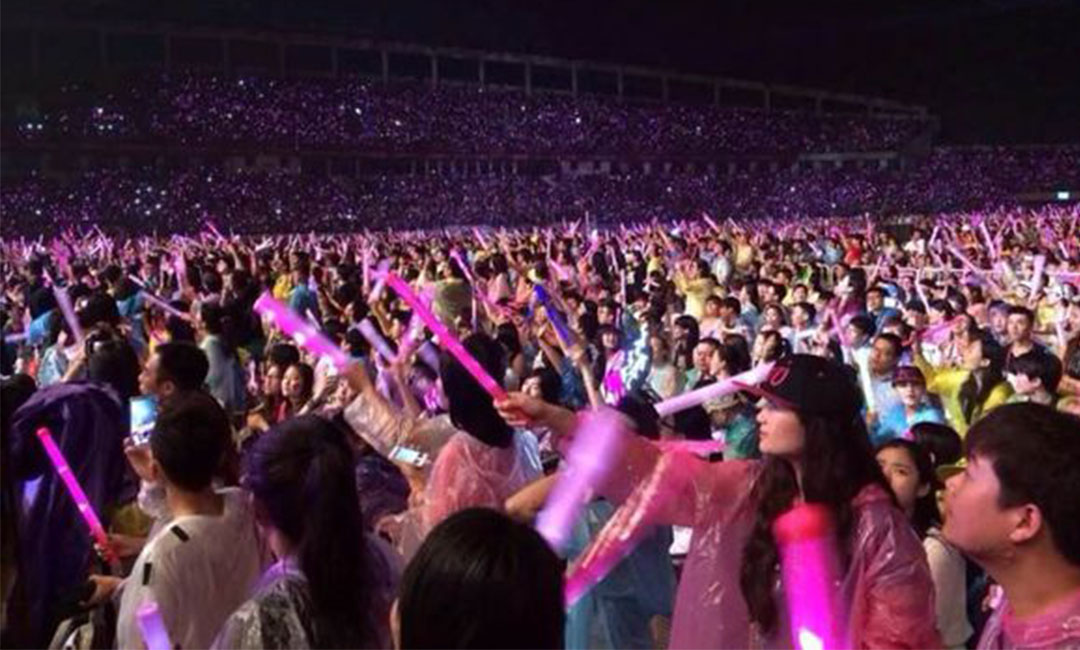 蓟县多浪微视微网站开发案例